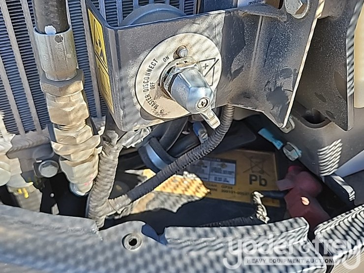 2024-develon-dx27z-7-image-51