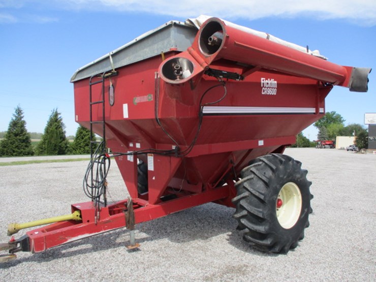 ficklin-9600-image-1