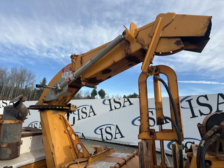 2014-bandit-990xp-image-29