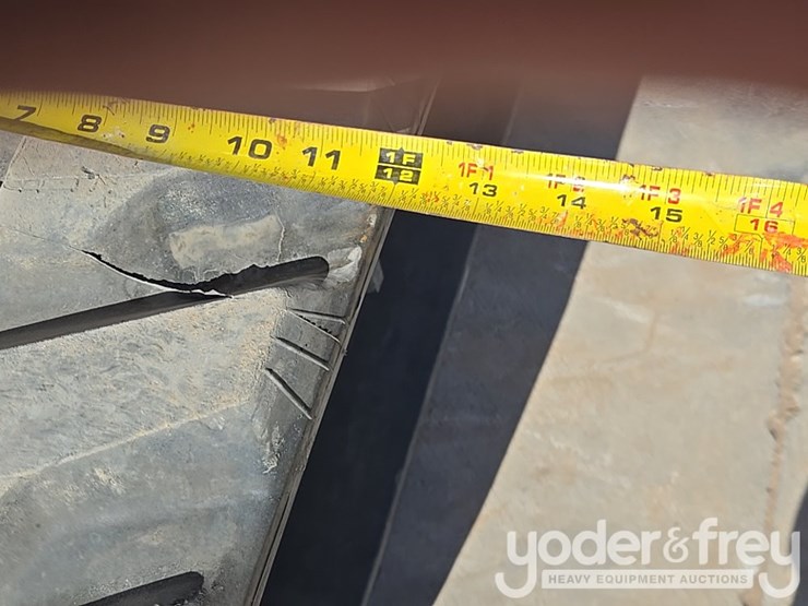 2024-develon-dx27z-7-image-19