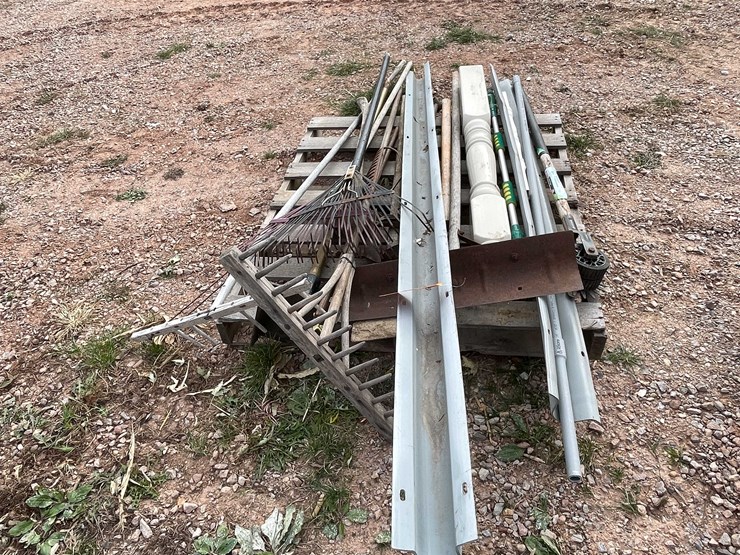 #3128-•-misc.-hand-tools-image-7