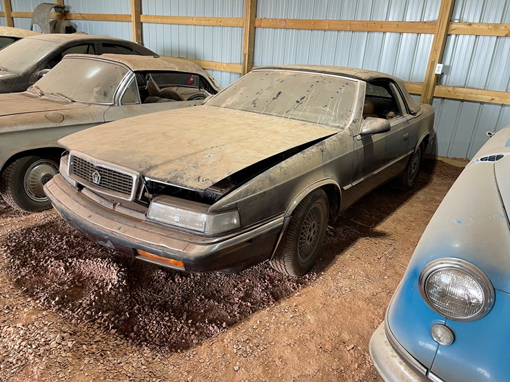 #3046-•-1989-maserati-tc-concertible-(no-title)-image-1