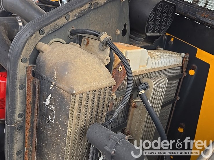 2017-jcb-506-36-image-70