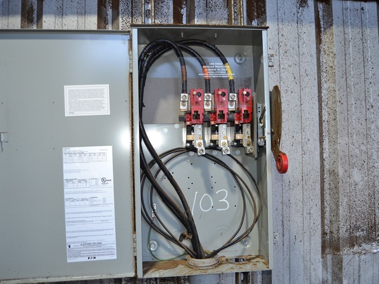 square-d-1200-amp-main-disconnect-w/--200-amp-disconnect-image-5