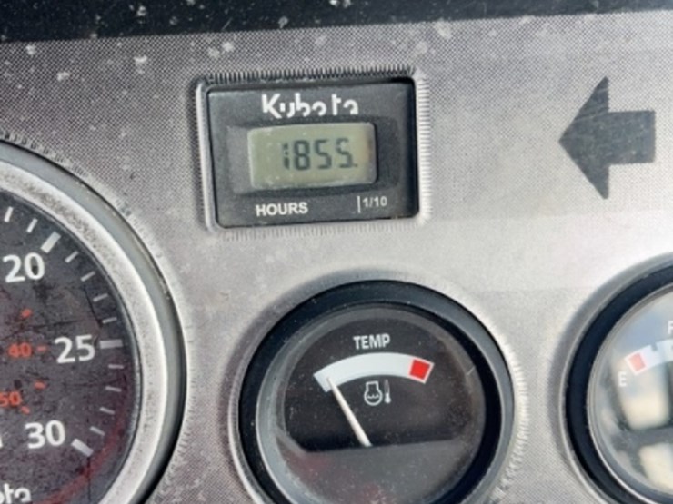 kubota-rtv1140-image-9