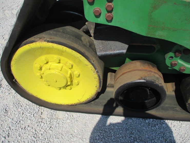 2016-john-deere-9470rx-image-28
