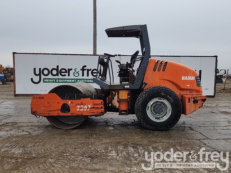 2005-hamm-3307-image-3