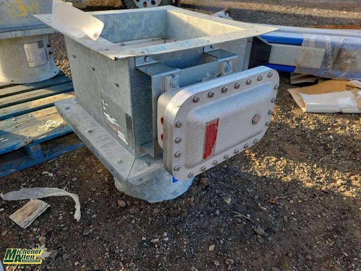 tri---metal-fans-image-1