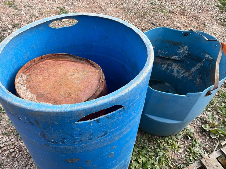 #3130-•-(3)-barrels-image-6