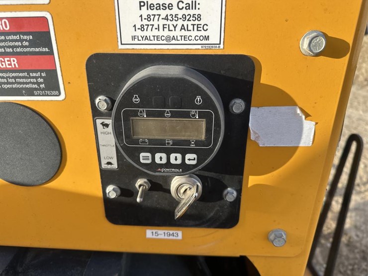 2019-altec-dc1317-image-23