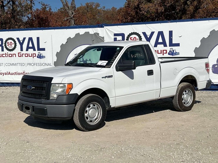 2014-ford-f150-image-1