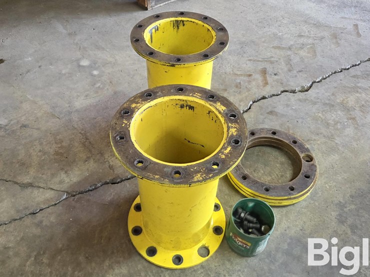 john-deere-10-image-4