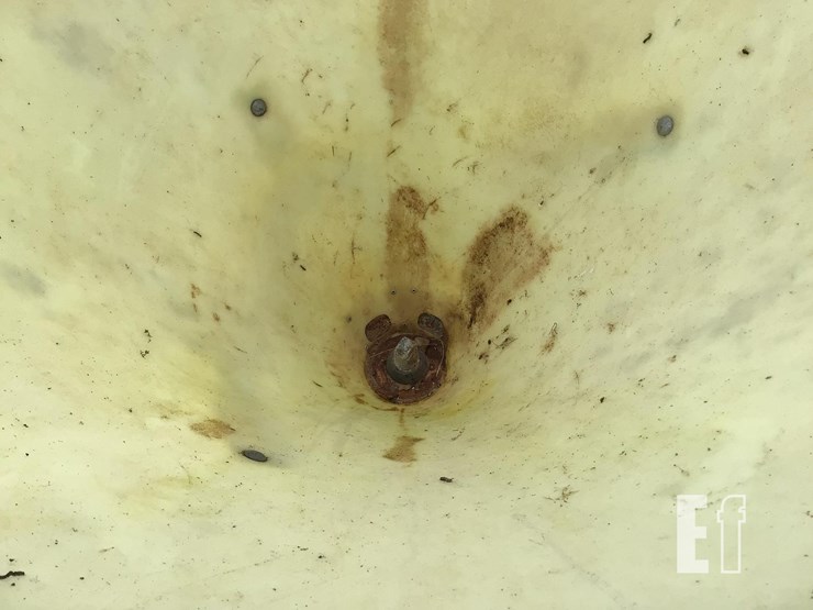 2011-cosmo-p500-image-7