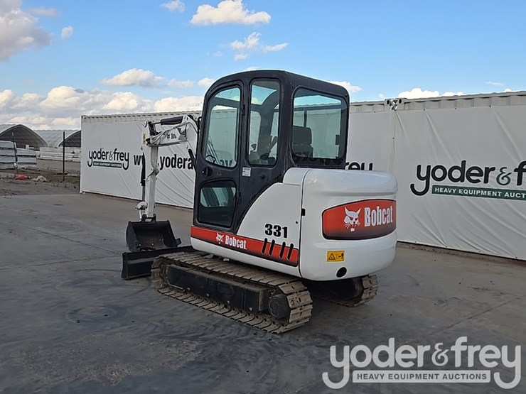 bobcat-331g-image-3