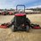 toro-groundsmaster-4700d-image-5