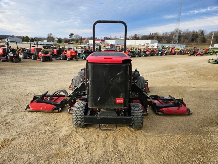 toro-groundsmaster-4700d-image-5