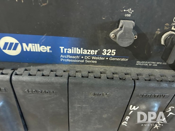 miller-trailblazer-image-6