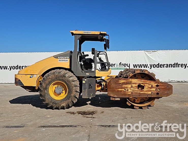 2018-volvo-sd115b-image-6