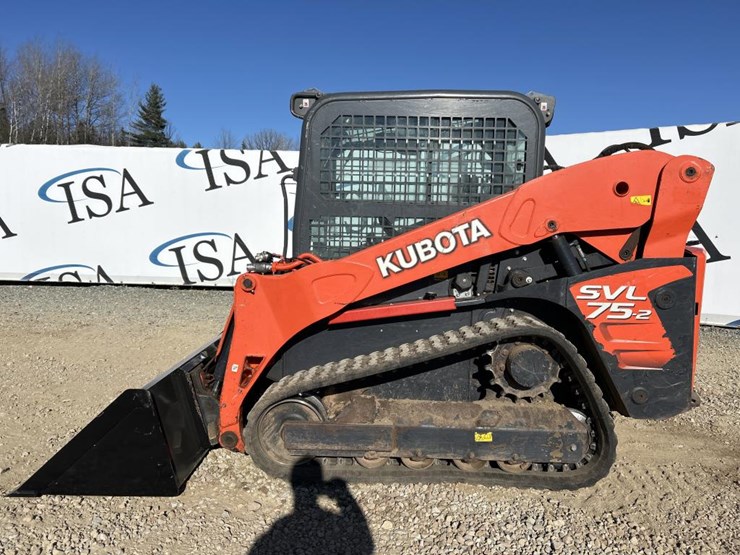kubota-svl75-2-image-2