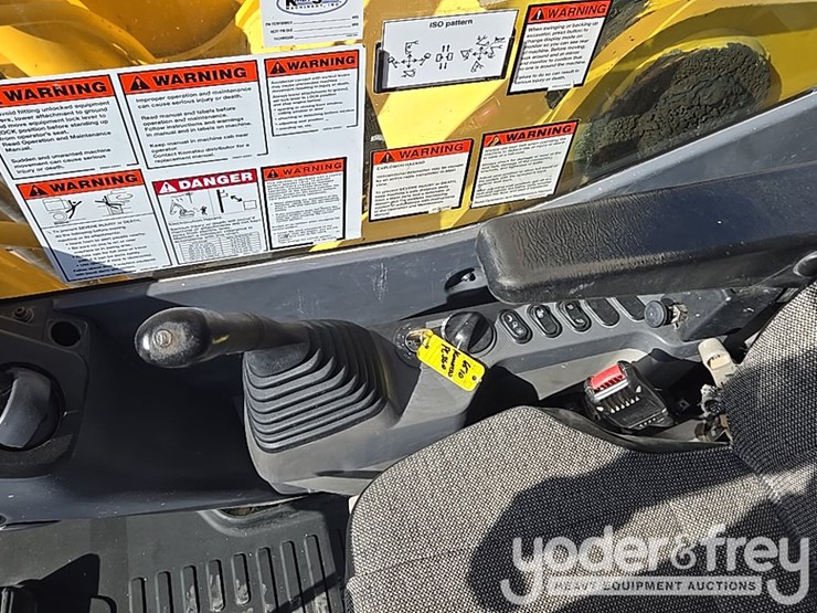 2018-komatsu-pc360-lc-11-image-64