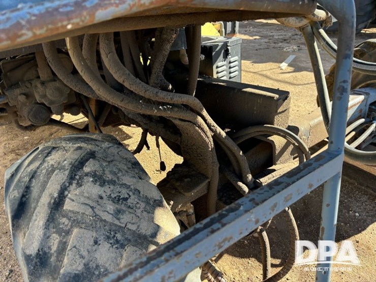 2012-new-idea-800c-image-30