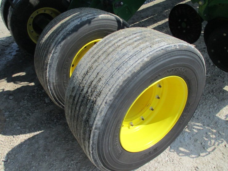 2016-john-deere-db60-image-55