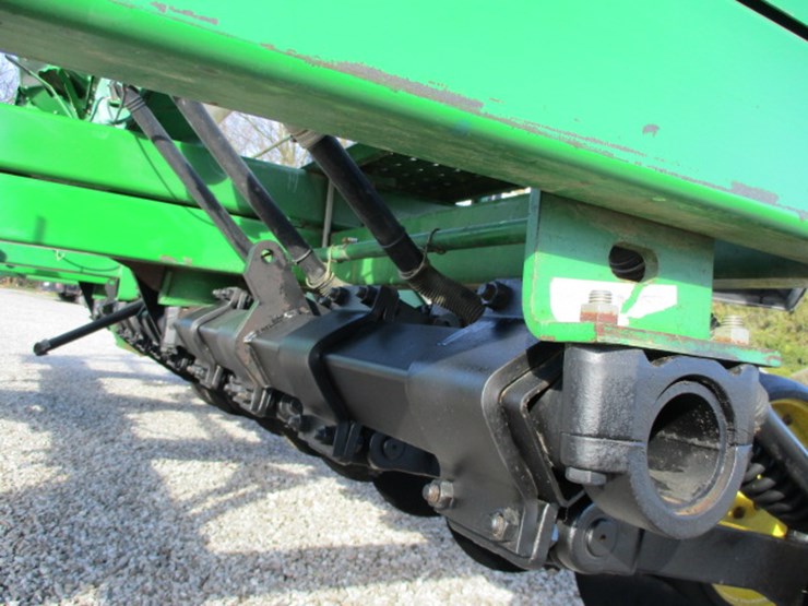 john-deere-750-image-65
