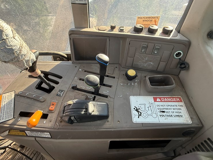 john-deere-6330-image-74