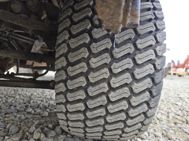 toro-workman-hdxd-image-28