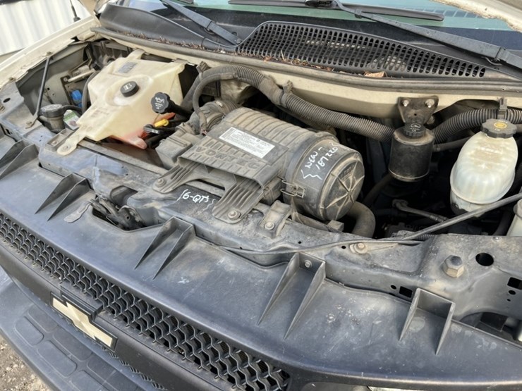 2008-cargo-express-image-17