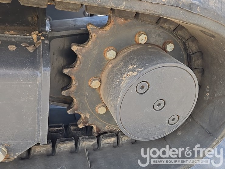 2024-develon-dx27z-7-image-11