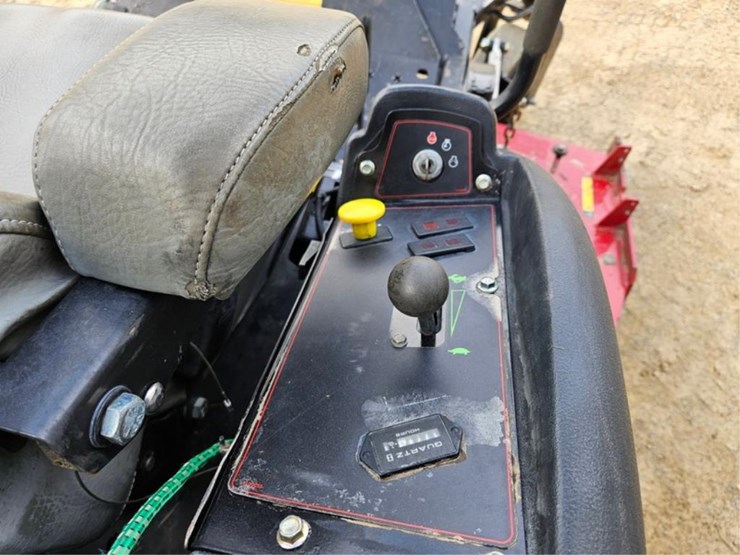 toro-groundsmaster-7200-image-18