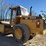 caterpillar-cs-583c-image-4