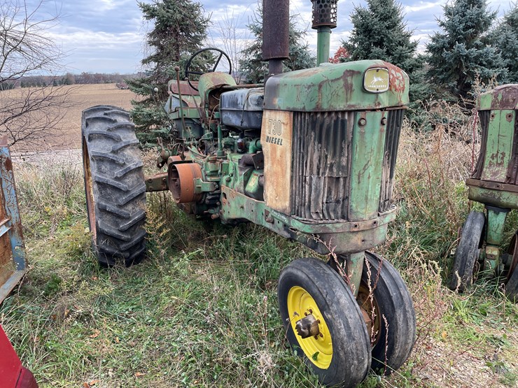 john-deere-730-image-2