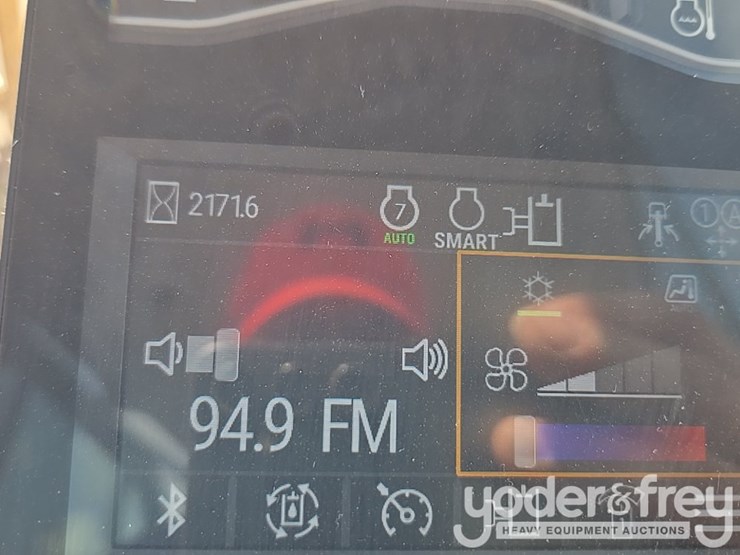 2021-caterpillar-306-cr-image-79