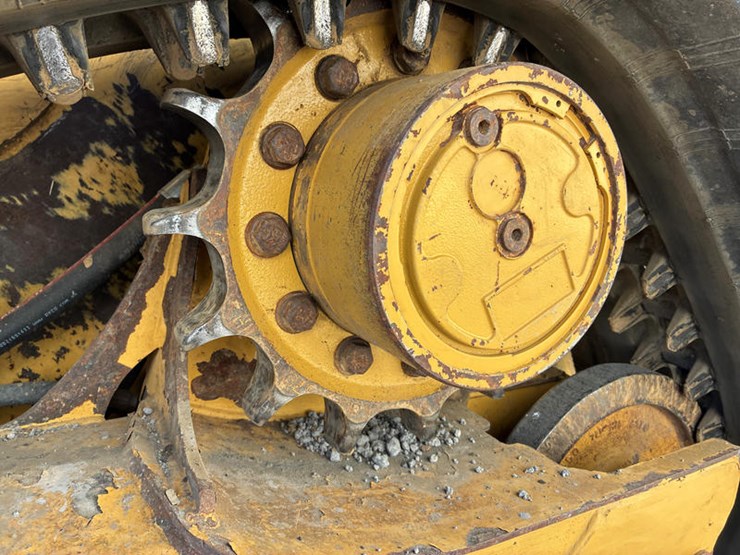 2018-caterpillar-259d-image-30