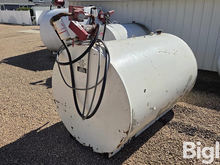 500-gal-fuel-barrel-image-1