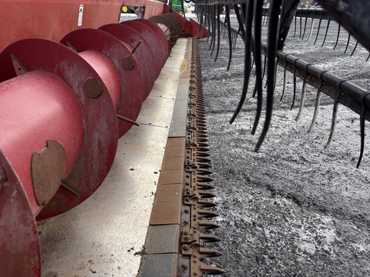 2020-case-ih-2020-image-17