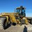2007-caterpillar-c9-image-1