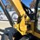 2021-caterpillar-308cr-midi-excavator-image-25