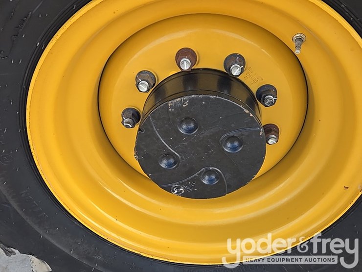 2019-caterpillar-tl1255d-image-37