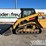 2014-caterpillar-279d-image-3