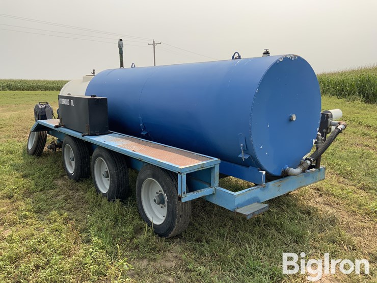 tri/a-fuel-trailer-image-7