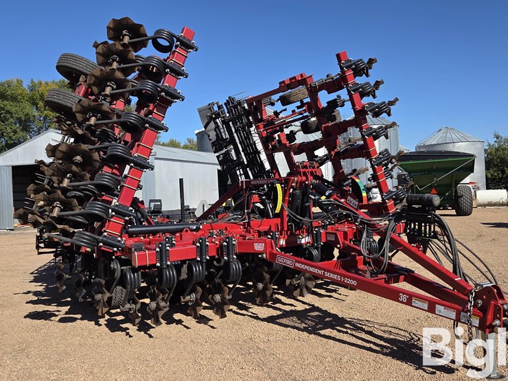 2023-salford-i2236-image-3