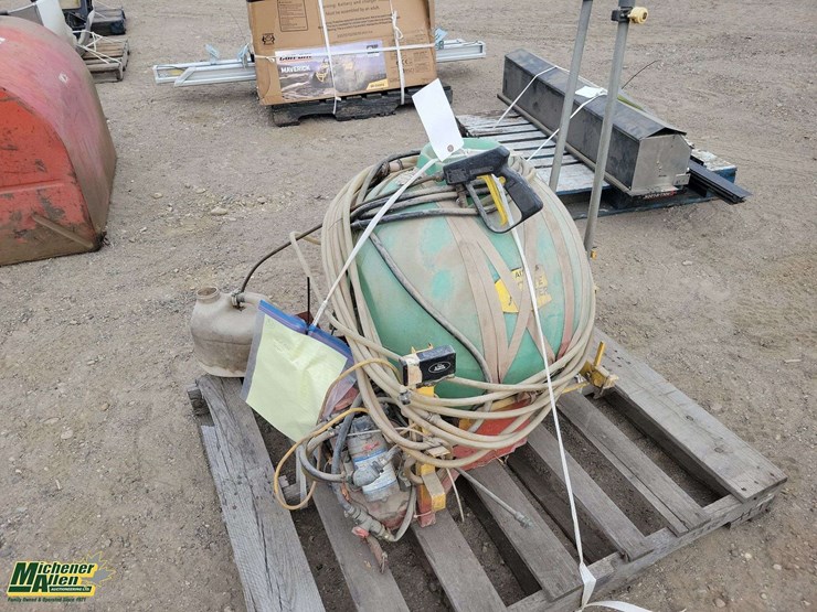 3-point-hitch-sprayer-image-6