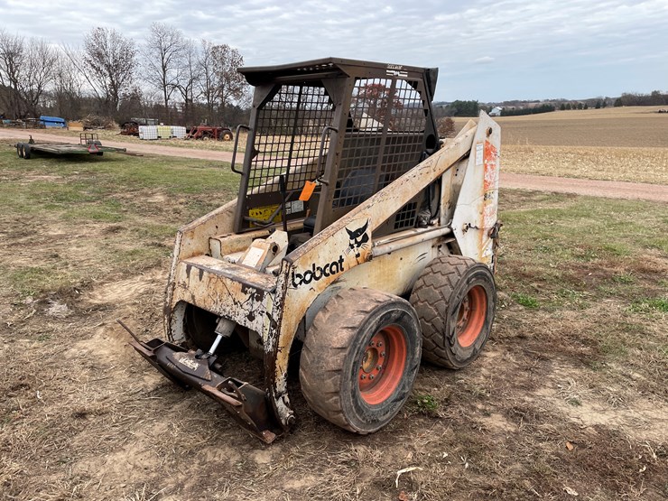 bobcat-843-image-1