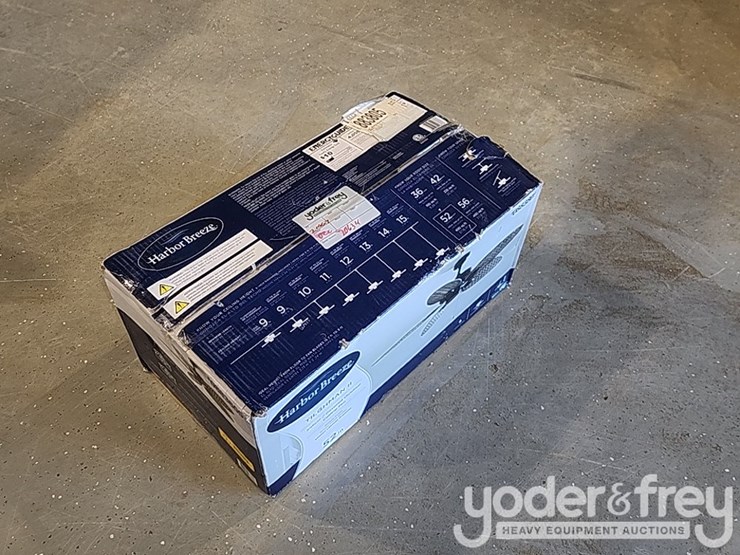 harbor-breeze-52"-tilghman-indoor/covered-outdoor-ceiling-fan-image-3