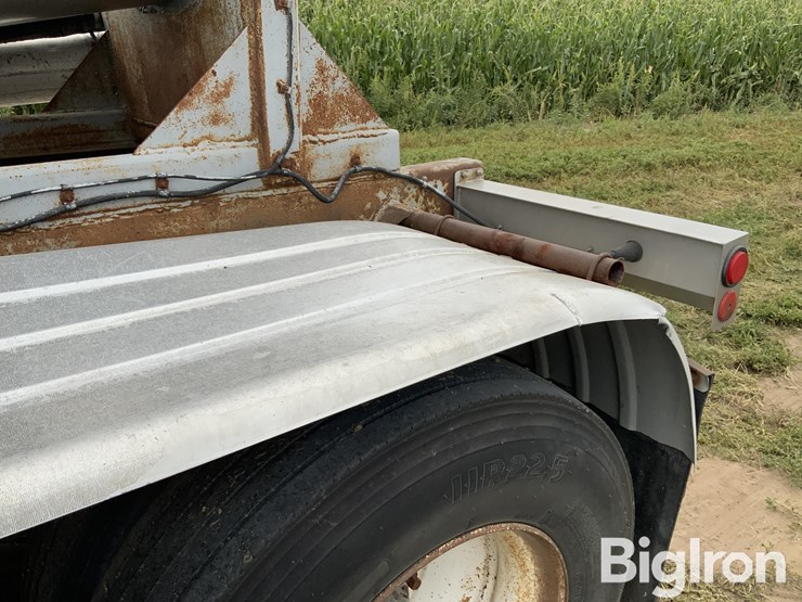 1997-polar-tanker-image-19