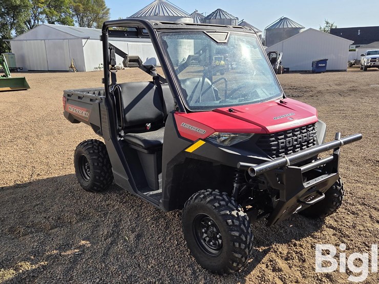 2021-polaris-ranger-1000-image-3