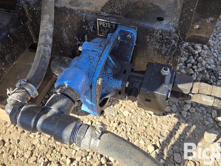 400-gal-poly-tank-image-11